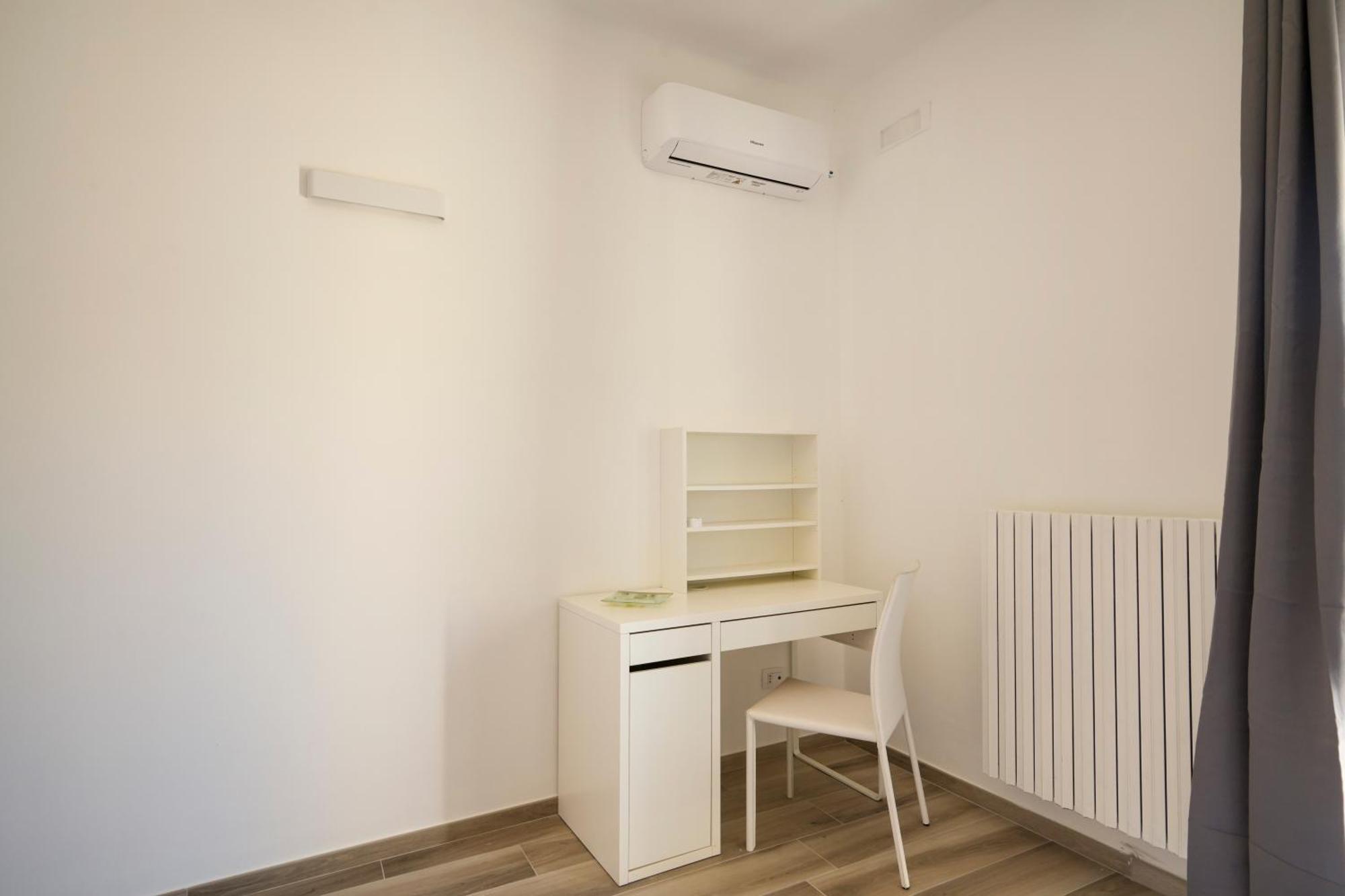 La Dimora Del Sole Pugliese Apartment Casamassima Exterior foto
